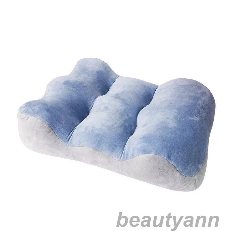 新入庫 足枕 フットピロー 脚上げマット 整体 足痛 美脚 安眠まくら 気楽 グッズ 快眠グッズ 妊娠中 ママ 母の日 プレゼント マタニティ ママ用品 父の日 母の日 新入庫 足枕 フットピロー 脚上げマット 整体 足痛 美脚 安眠まくら 気楽 グッズ 快眠グッズ 妊娠中 ママ 母の日 プレゼント マタニティ ママ用品 父の日 母の日