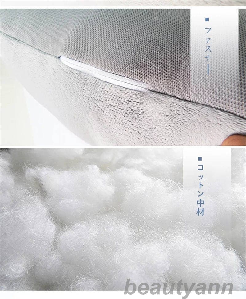 新入庫 足枕 フットピロー 脚上げマット 整体 足痛 美脚 安眠まくら 気楽 グッズ 快眠グッズ 妊娠中 ママ 母の日 プレゼント マタニティ ママ用品 父の日 母の日 新入庫 足枕 フットピロー 脚上げマット 整体 足痛 美脚 安眠まくら 気楽 グッズ 快眠グッズ 妊娠中 ママ 母の日 プレゼント マタニティ ママ用品 父の日 母の日