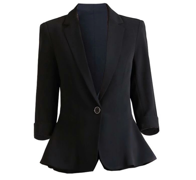 洗えるスーツ 秋スーツ レディース 7分袖ジャケット+キャミソール+スカート/パンツ 20代30代40代50代 フォーマル OL 通勤 ママ 二次会 卒業式 オフィス上下セットS/M/L/XL/2XL