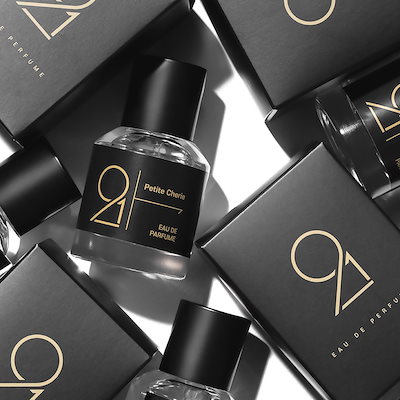 ♡香水まとめ　34点！ ♡香水まとめ 34点！ - メルカリ