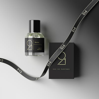 Qoo10] 912 ニッチ香水 40ml 韓国 香水 オード : 香水