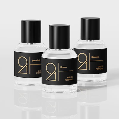 かず ☆ アラブ香水2点 Amazon | ドバイ香水砂漠の花アラブの男性と女性の香水