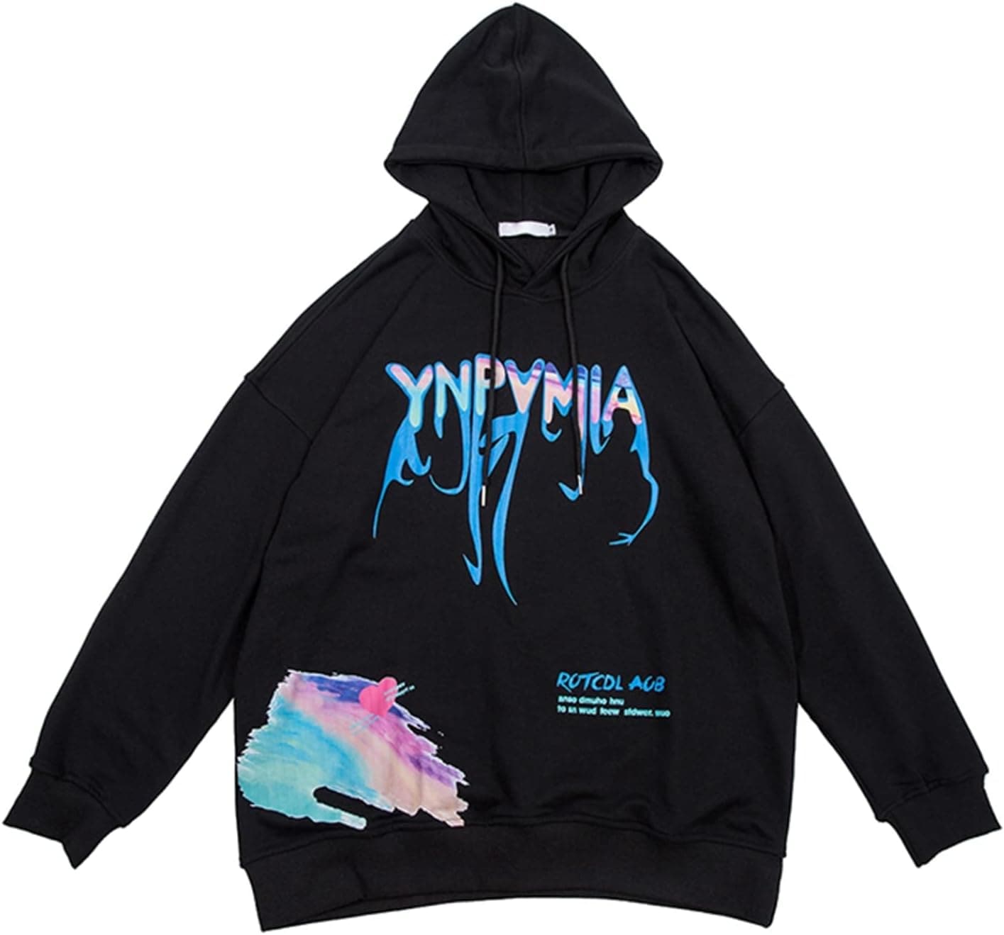 パーカー メンズ 春服 男女兼用 長袖 おしゃれ トップス トレーナー フード付き プルオーバーサイズ カジュアル 人気 春春服 スウェット ヒップホップ ストリート系 フーディ ビッグシル mdprevattcaulkingandwaterproofing.com