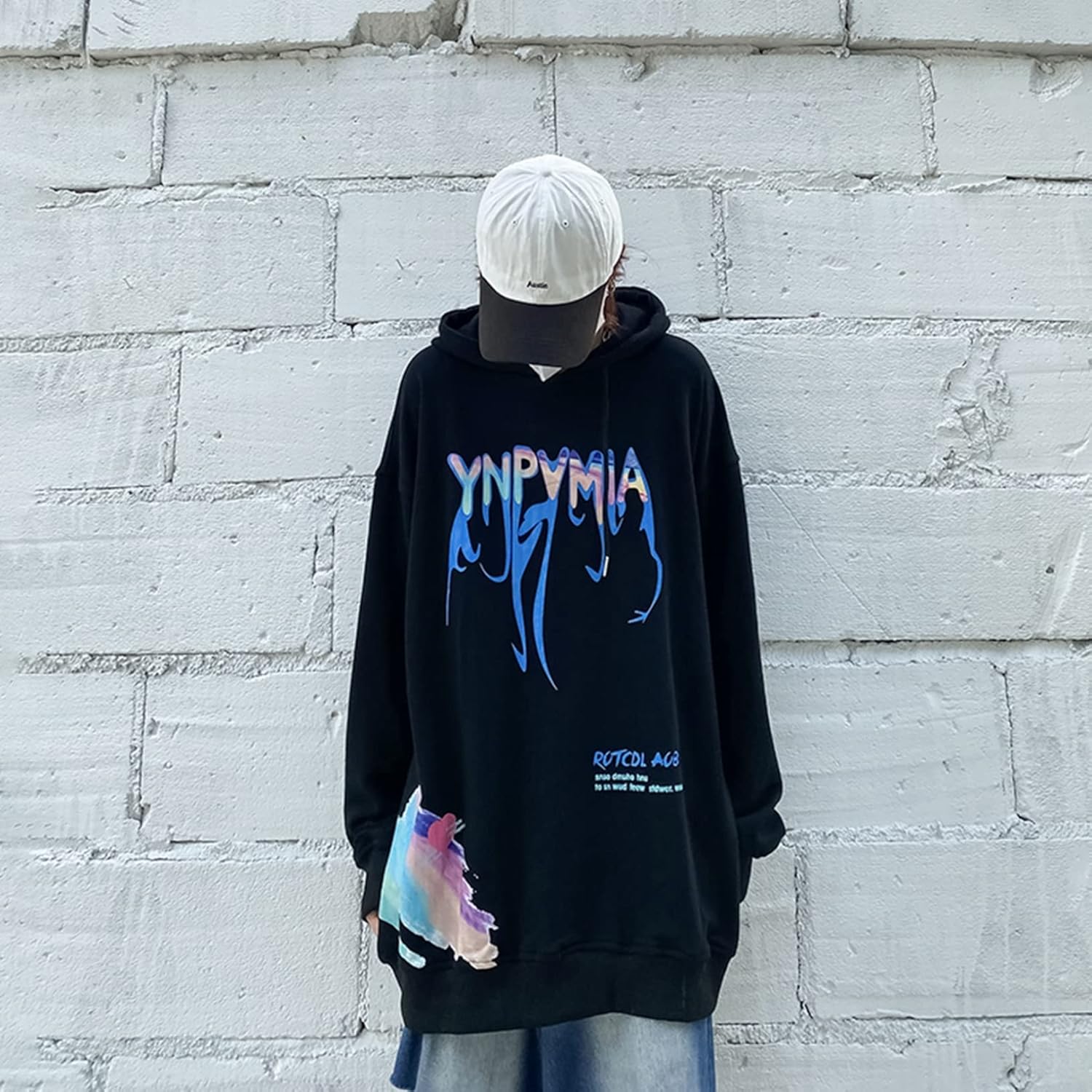 パーカー メンズ 春服 男女兼用 長袖 おしゃれ トップス トレーナー フード付き プルオーバーサイズ カジュアル 人気 春春服 スウェット ヒップホップ ストリート系 フーディ ビッグシル mdprevattcaulkingandwaterproofing.com