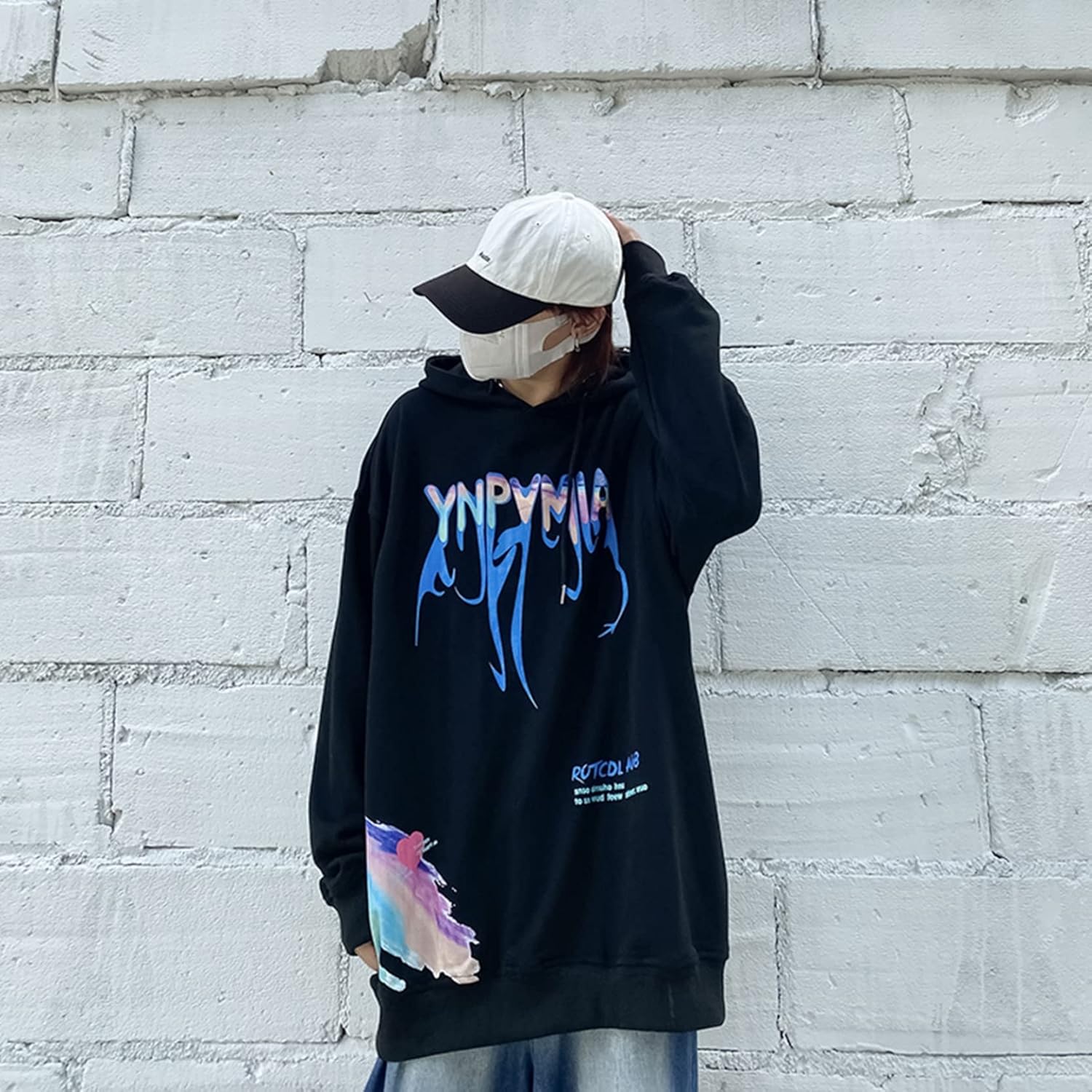 パーカー メンズ 春服 男女兼用 長袖 おしゃれ トップス トレーナー フード付き プルオーバーサイズ カジュアル 人気 春春服 スウェット ヒップホップ ストリート系 フーディ ビッグシル mdprevattcaulkingandwaterproofing.com