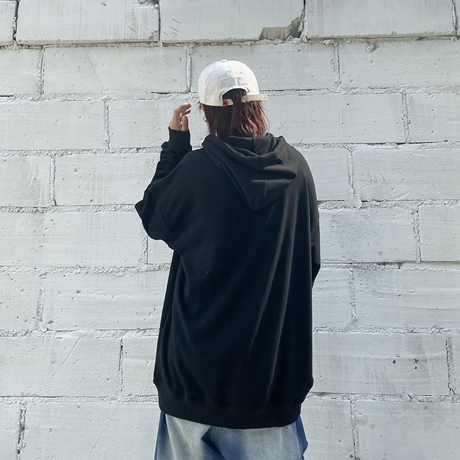 パーカー メンズ 春服 男女兼用 長袖 おしゃれ トップス トレーナー フード付き プルオーバーサイズ カジュアル 人気 春春服 スウェット ヒップホップ ストリート系 フーディ ビッグシル mdprevattcaulkingandwaterproofing.com