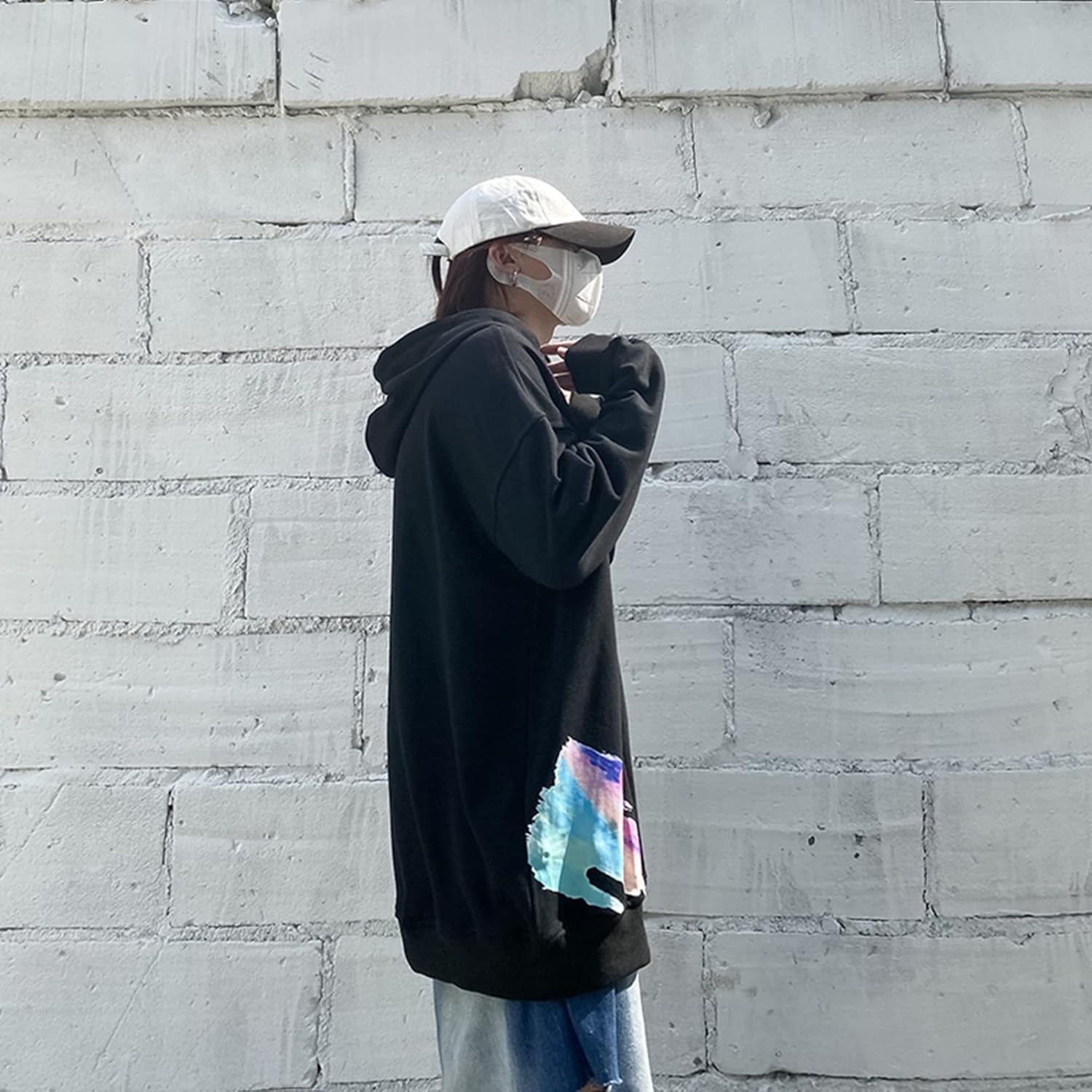 パーカー メンズ 春服 男女兼用 長袖 おしゃれ トップス トレーナー フード付き プルオーバーサイズ カジュアル 人気 春春服 スウェット ヒップホップ ストリート系 フーディ ビッグシル mdprevattcaulkingandwaterproofing.com