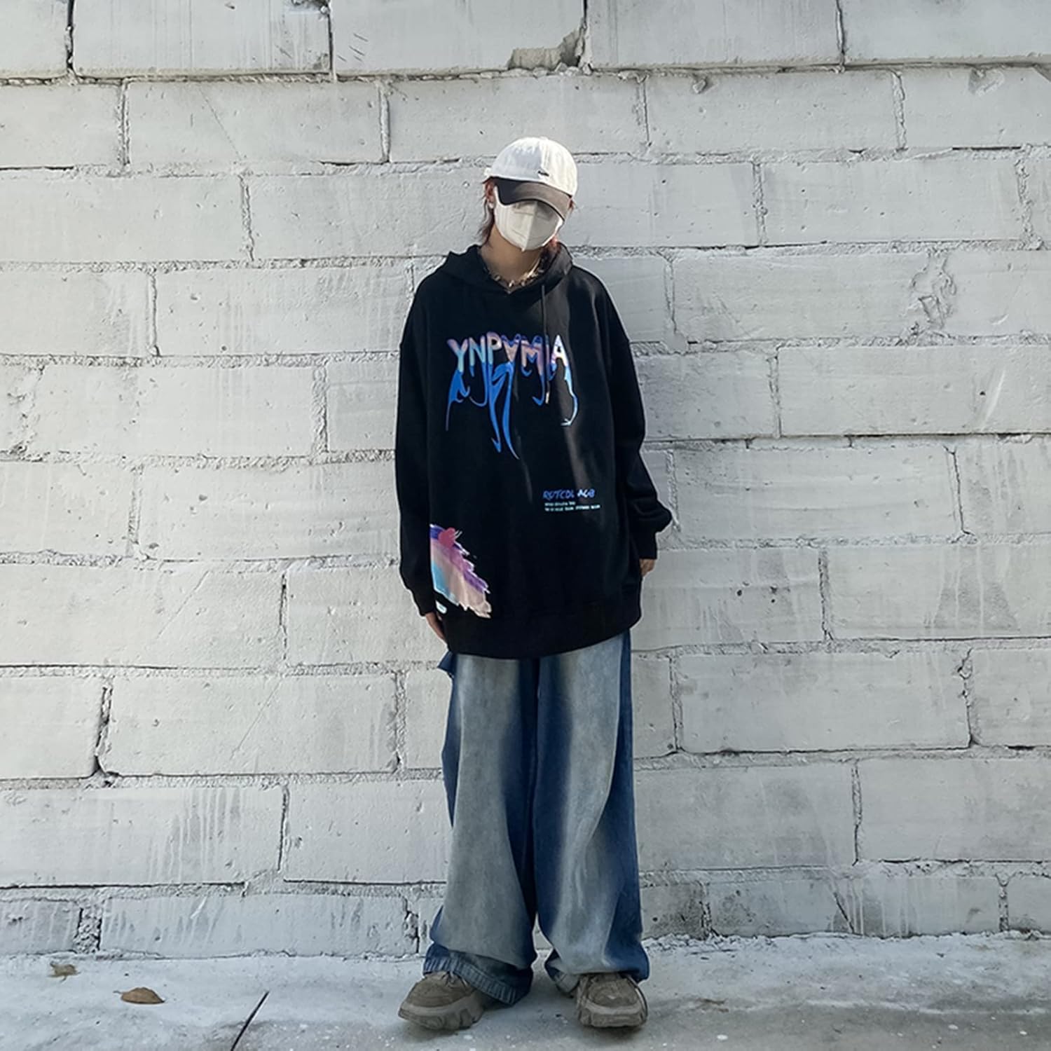 パーカー メンズ 春服 男女兼用 長袖 おしゃれ トップス トレーナー フード付き プルオーバーサイズ カジュアル 人気 春春服 スウェット ヒップホップ ストリート系 フーディ ビッグシル mdprevattcaulkingandwaterproofing.com