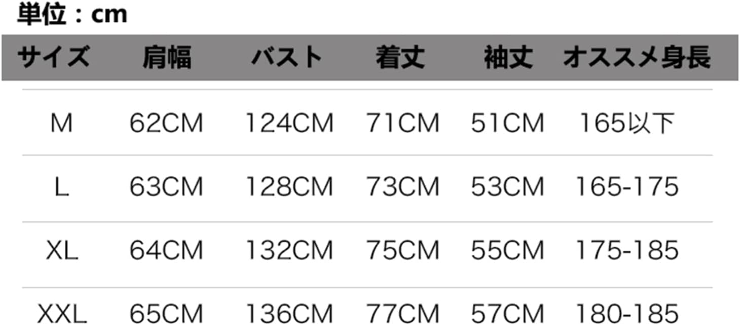 パーカー メンズ 春服 男女兼用 長袖 おしゃれ トップス トレーナー フード付き プルオーバーサイズ カジュアル 人気 春春服 スウェット ヒップホップ ストリート系 フーディ ビッグシル mdprevattcaulkingandwaterproofing.com