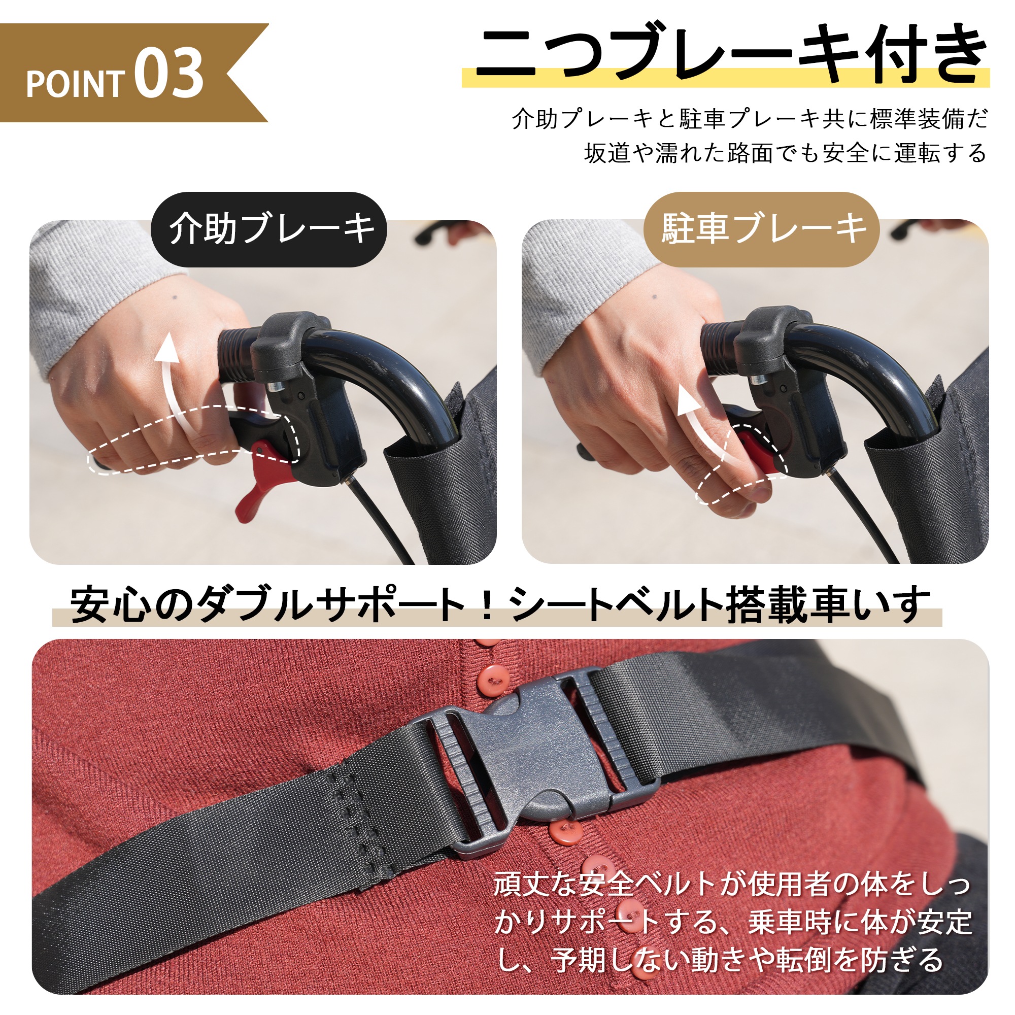 卓球台 折りたたみ ネット付 ラケット付 ピンポン球付 家庭用