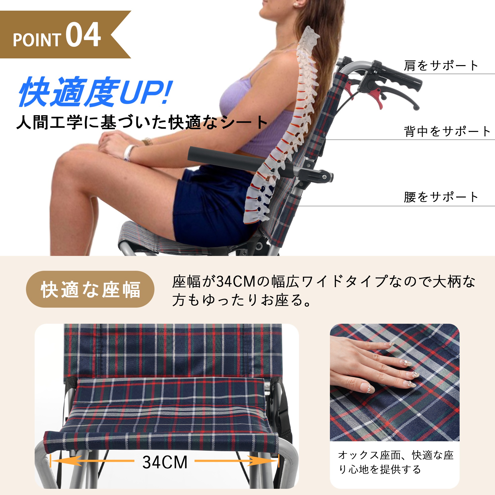 卓球台 折りたたみ ネット付 ラケット付 ピンポン球付 家庭用