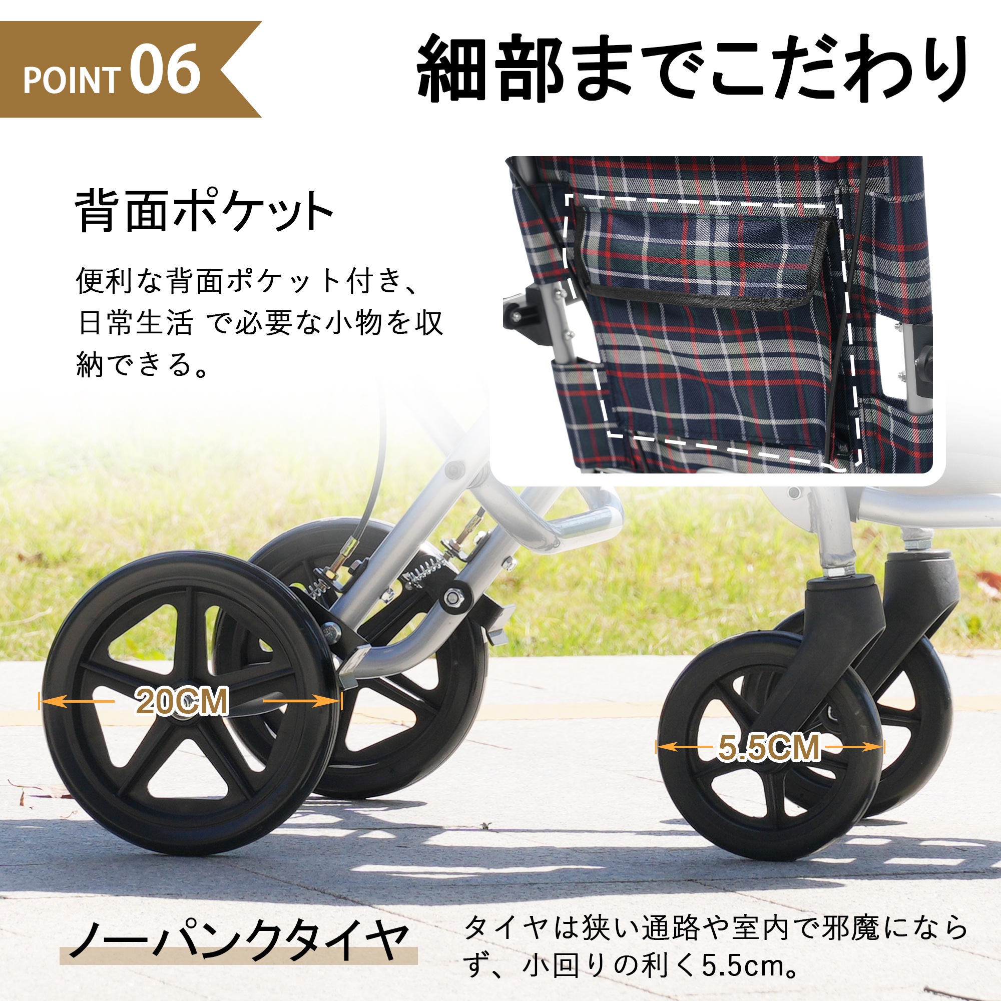 卓球台 折りたたみ ネット付 ラケット付 ピンポン球付 家庭用