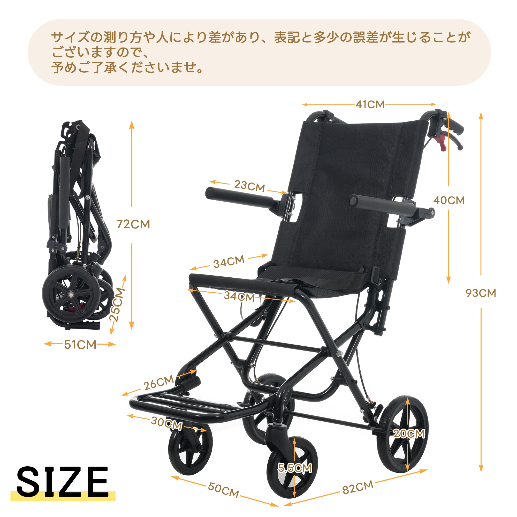 卓球台 折りたたみ ネット付 ラケット付 ピンポン球付 家庭用