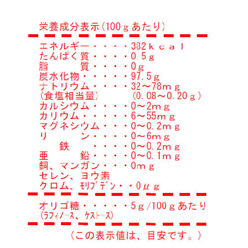 甜菜糖 てん菜糖 てんさいとう ホクレン てんさい糖 650 g 12個セット 甜菜糖 てん菜糖 てんさいとう ホクレン てんさい糖 650 g 12個セット