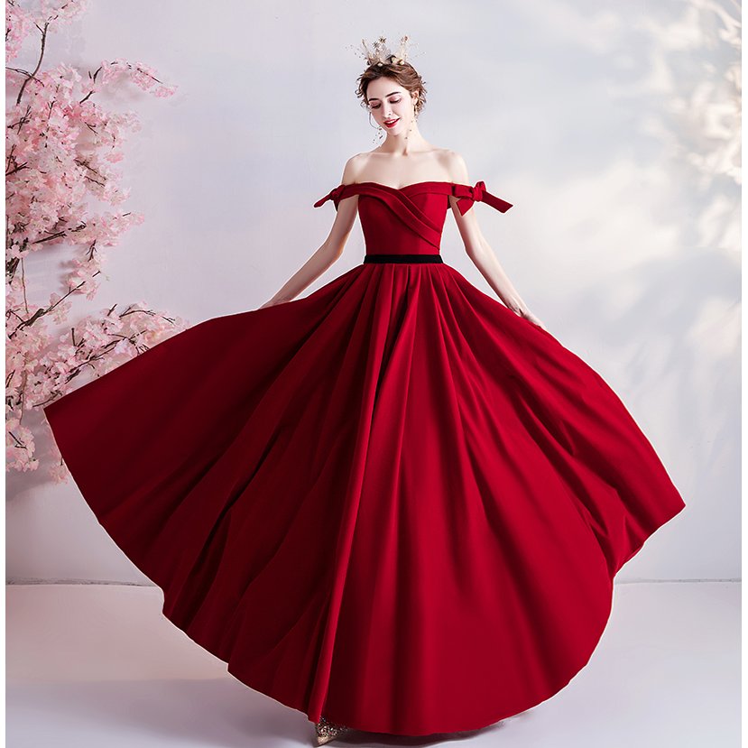 カラードレス ロングドレス 演奏会 発表会 コンサート パーティードレス ウエディングドレス 花嫁ロ カラードレス ロングドレス 演奏会 発表会 コンサート パーティードレス ウエディングドレス 花嫁ロ