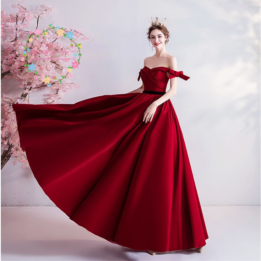 カラードレス ロングドレス 演奏会 発表会 コンサート パーティードレス ウエディングドレス 花嫁ロ カラードレス ロングドレス 演奏会 発表会 コンサート パーティードレス ウエディングドレス 花嫁ロ