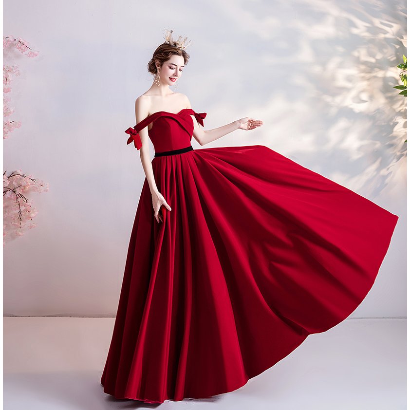 カラードレス ロングドレス 演奏会 発表会 コンサート パーティードレス ウエディングドレス 花嫁ロ カラードレス ロングドレス 演奏会 発表会 コンサート パーティードレス ウエディングドレス 花嫁ロ