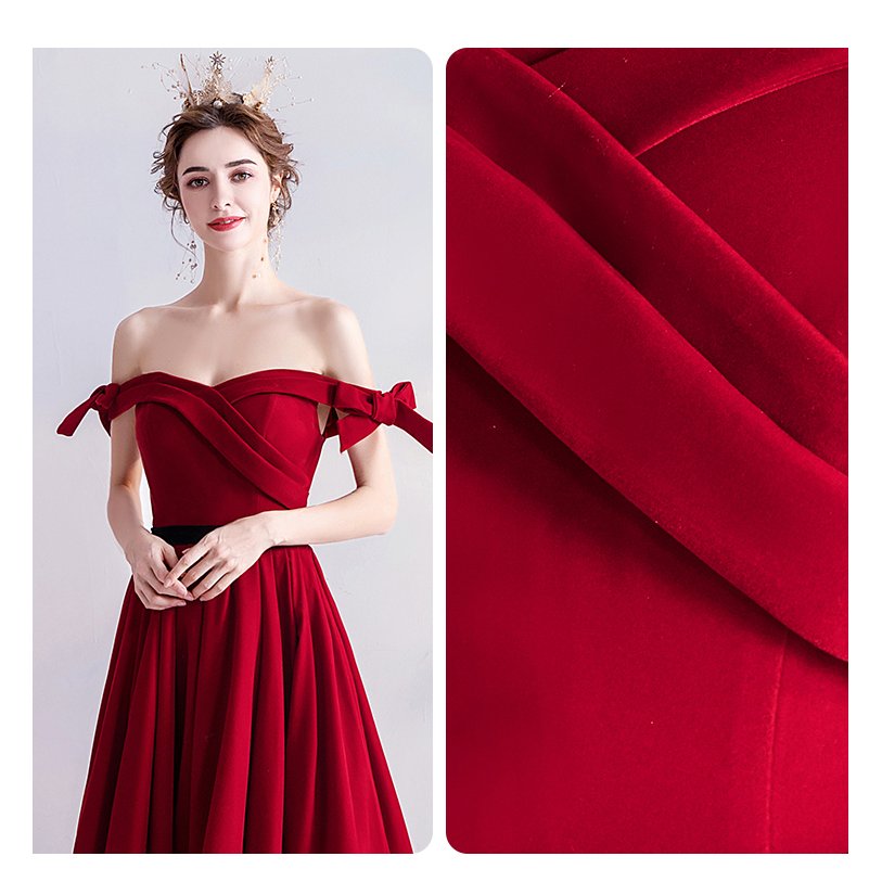 カラードレス ロングドレス 演奏会 発表会 コンサート パーティードレス ウエディングドレス 花嫁ロ カラードレス ロングドレス 演奏会 発表会 コンサート パーティードレス ウエディングドレス 花嫁ロ