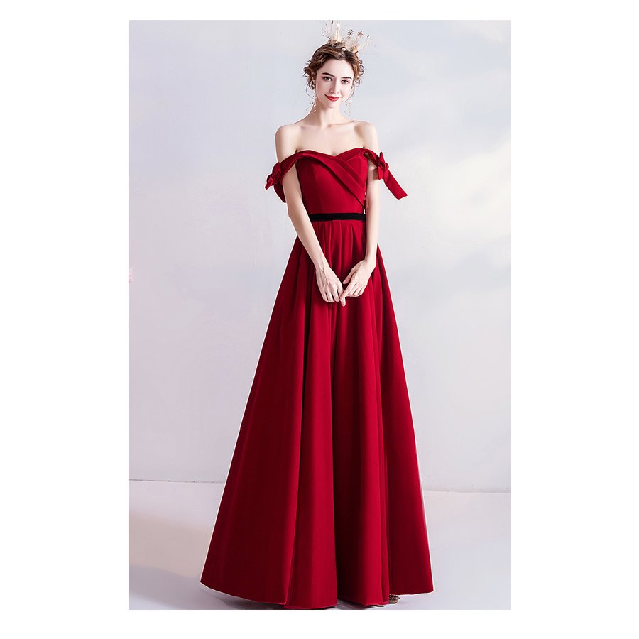 カラードレス ロングドレス 演奏会 発表会 コンサート パーティードレス ウエディングドレス 花嫁ロ カラードレス ロングドレス 演奏会 発表会 コンサート パーティードレス ウエディングドレス 花嫁ロ