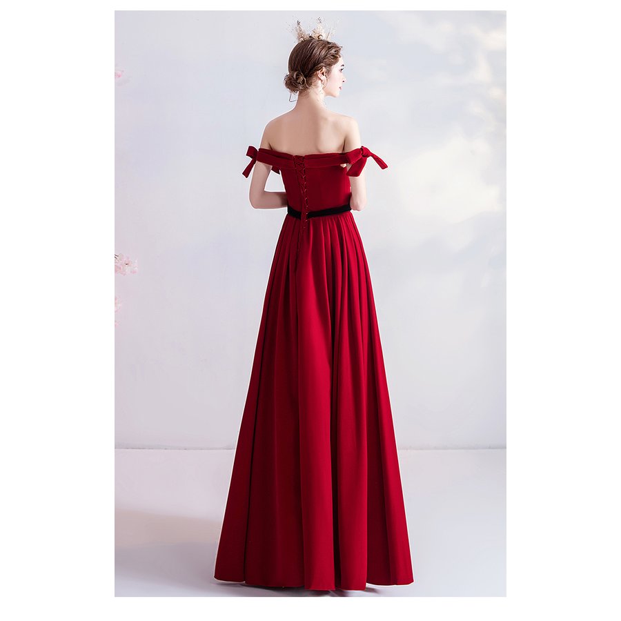 カラードレス ロングドレス 演奏会 発表会 コンサート パーティードレス ウエディングドレス 花嫁ロ カラードレス ロングドレス 演奏会 発表会 コンサート パーティードレス ウエディングドレス 花嫁ロ