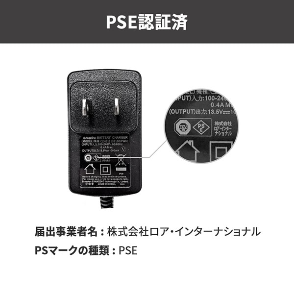 コードレスハンディクリーナー モンタン プロ BLUEFEEL MONTANC PRO (送料無料) 掃除機 コードレスクリーナー 軽量 強力 クリーナー コンパクト 大掃除 引っ越し 車用 ペット用