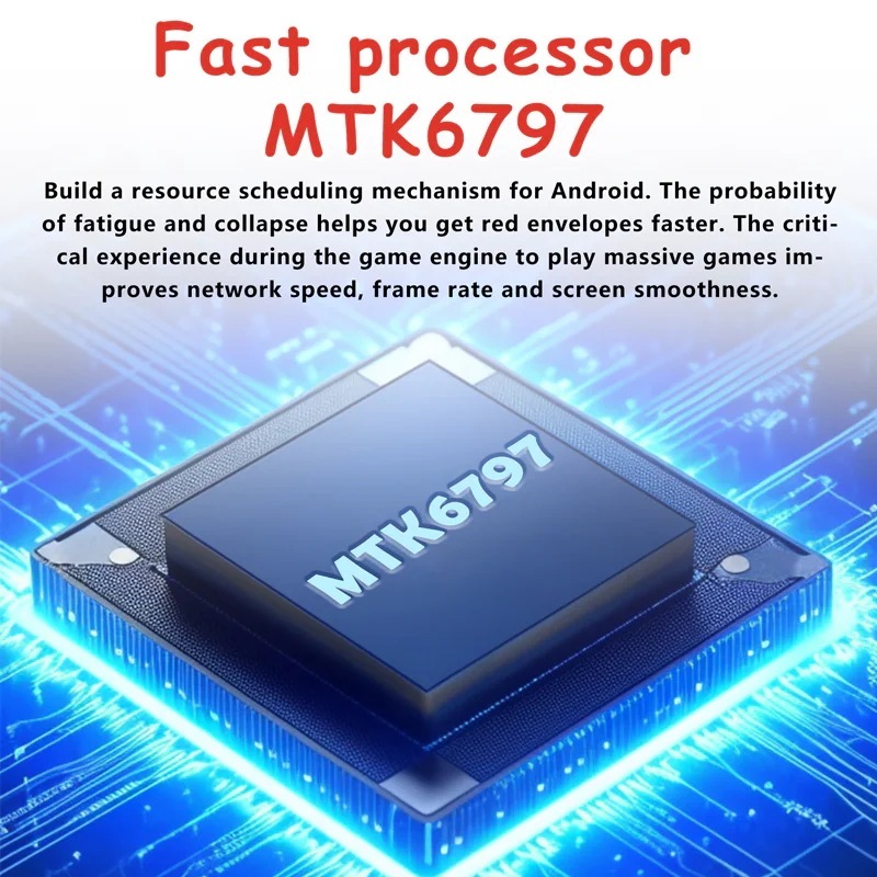 タブレットPC 子供用タブレット 鯨 7インチ android12 子供向け 知育ゲーム キッズ お子様 児童用 知育 プレゼント 学習 知識 誕生日 高性能 品質保証 タブレットPC 子供用タブレット 鯨 7インチ android12 子供向け 知育ゲーム キッズ お子様 児童用 知育 プレゼント 学習 知識 誕生日 高性能 品質保証