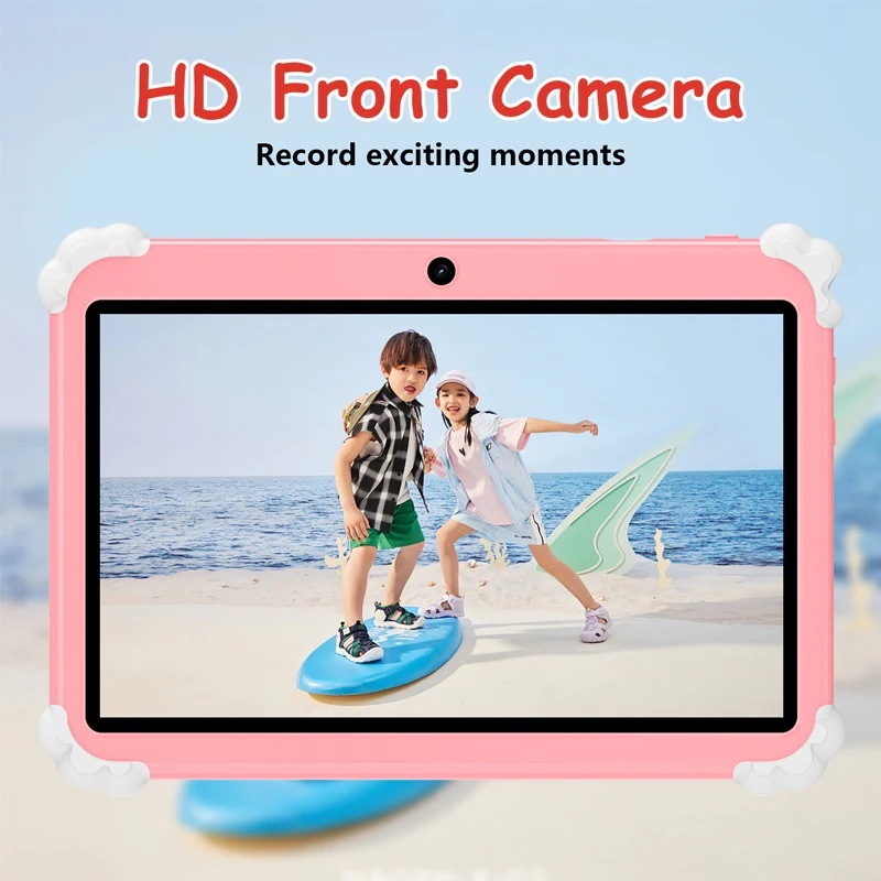 タブレットPC 子供用タブレット 鯨 7インチ android12 子供向け 知育ゲーム キッズ お子様 児童用 知育 プレゼント 学習 知識 誕生日 高性能 品質保証 タブレットPC 子供用タブレット 鯨 7インチ android12 子供向け 知育ゲーム キッズ お子様 児童用 知育 プレゼント 学習 知識 誕生日 高性能 品質保証