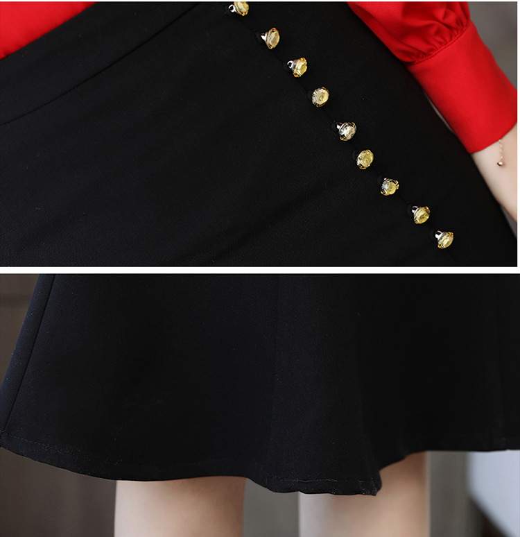 新品入荷 スカー : レディース服 セットアップスカート お得大人気