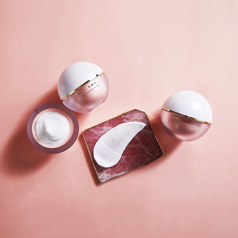 【ふっくらおでこ半月Set】ハーフムーンクリーム+ 半月フィルアップパック おでこ専用 シワ おでこのボリューム おでこパック シワクリーム 弾力 ペプチド アデノシン 韓国コスメ スキンケア パック 【ふっくらおでこ半月Set】ハーフムーンクリーム+ 半月フィルアップパック おでこ専用 シワ おでこのボリューム おでこパック シワクリーム 弾力 ペプチド アデノシン 韓国コスメ スキンケア パック