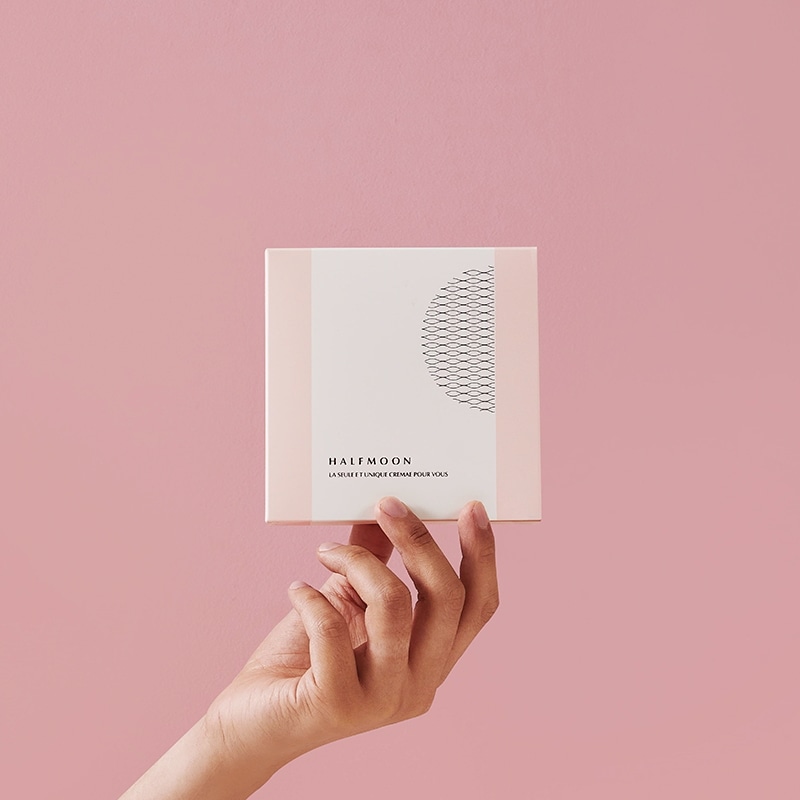 【ふっくらおでこ半月Set】ハーフムーンクリーム+ 半月フィルアップパック おでこ専用 シワ おでこのボリューム おでこパック シワクリーム 弾力 ペプチド アデノシン 韓国コスメ スキンケア パック 【ふっくらおでこ半月Set】ハーフムーンクリーム+ 半月フィルアップパック おでこ専用 シワ おでこのボリューム おでこパック シワクリーム 弾力 ペプチド アデノシン 韓国コスメ スキンケア パック