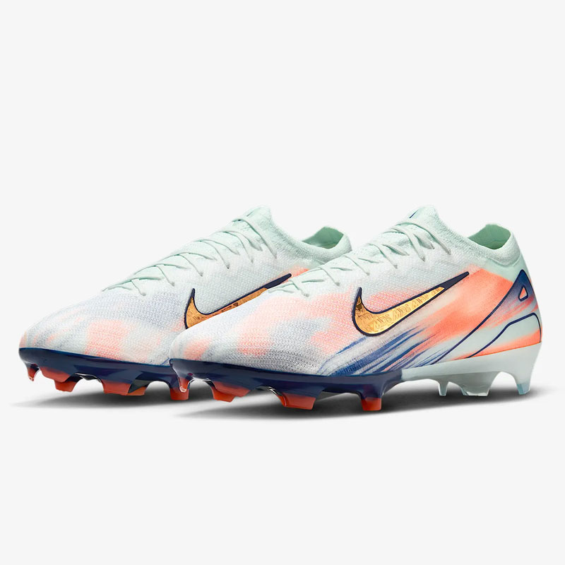 NIKE公式】ナイキ マーキュリアル ヴェイパー 16 エリート By