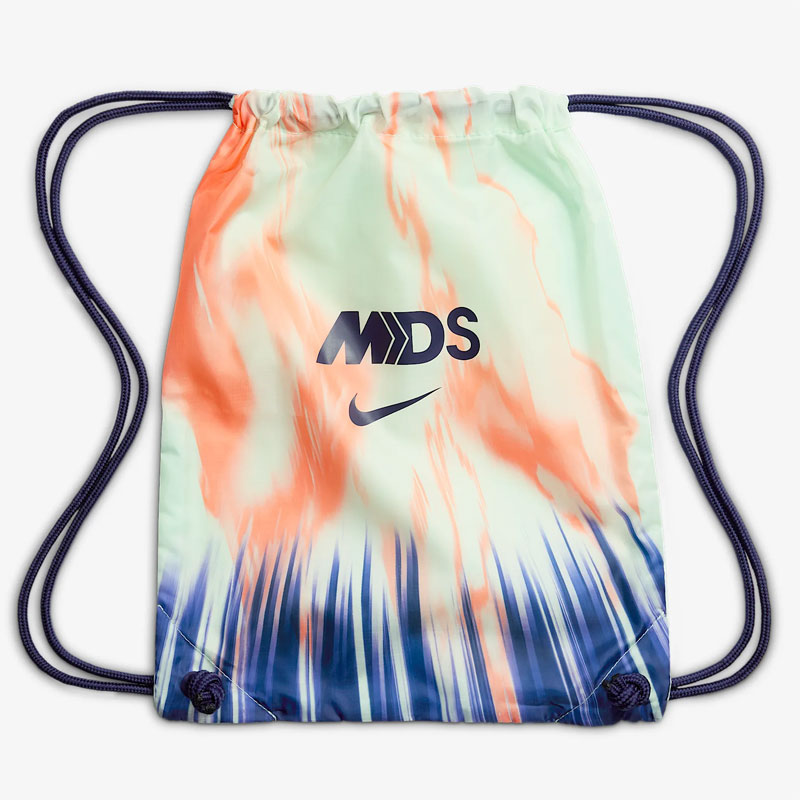 ナイキ ヴェイパー 16 エリート マーキュリアル ドリーム スピード