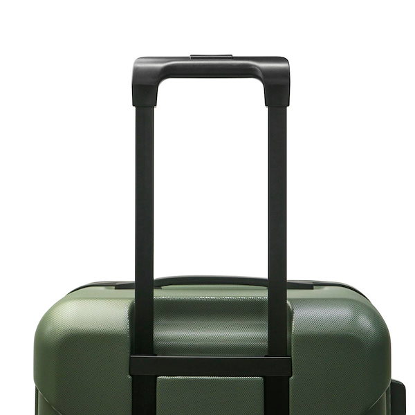 Qoo10] RWA 正規品2年保証 RWA スーツケース ア
