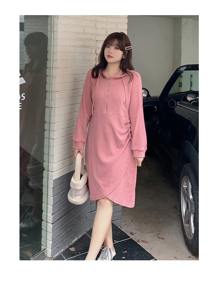 dフラメンコ衣装 超特大マントンシージョ　紅色＋サンゴ色と紅二色フリル フラメンコ衣装 超特大マントンシージョ 紅色＋サンゴ色と紅二色フリル