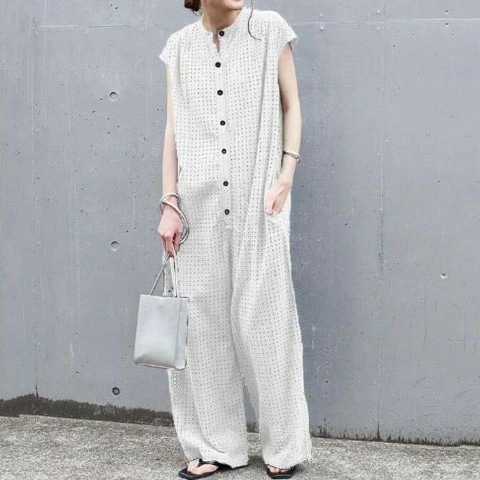 サロペットパンツ 韓国 レディース オシャレ オーバーオール オールインワン大きいサイズ レディース 秋冬 下着 ボトムス ストレート スキニー ショーツ pants サロペットパンツ 韓国 レディース オシャレ オーバーオール オールインワン大きいサイズ レディース 秋冬 下着 ボトムス ストレート スキニー ショーツ pants