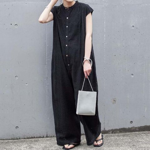 サロペットパンツ 韓国 レディース オシャレ オーバーオール オールインワン大きいサイズ レディース 秋冬 下着 ボトムス ストレート スキニー ショーツ pants サロペットパンツ 韓国 レディース オシャレ オーバーオール オールインワン大きいサイズ レディース 秋冬 下着 ボトムス ストレート スキニー ショーツ pants