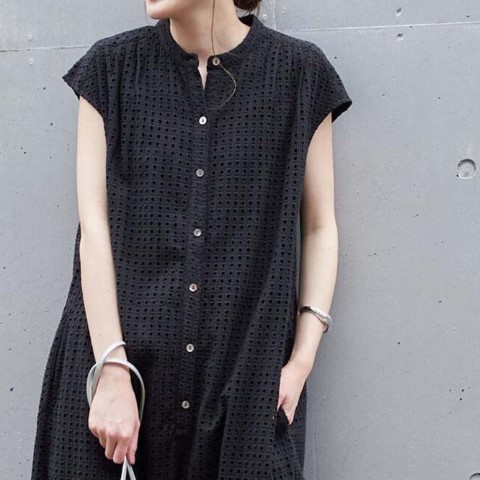 サロペットパンツ 韓国 レディース オシャレ オーバーオール オールインワン大きいサイズ レディース 秋冬 下着 ボトムス ストレート スキニー ショーツ pants サロペットパンツ 韓国 レディース オシャレ オーバーオール オールインワン大きいサイズ レディース 秋冬 下着 ボトムス ストレート スキニー ショーツ pants