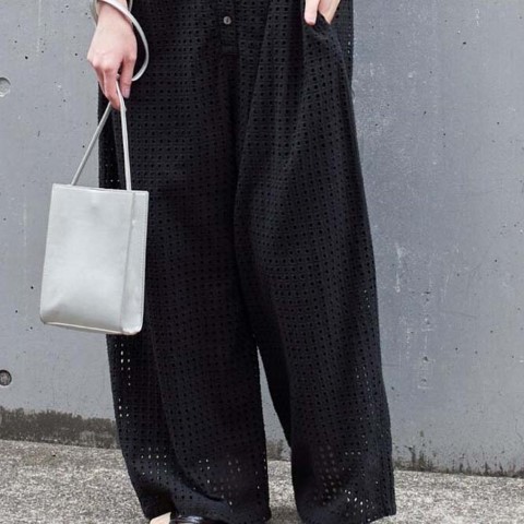 サロペットパンツ 韓国 レディース オシャレ オーバーオール オールインワン大きいサイズ レディース 秋冬 下着 ボトムス ストレート スキニー ショーツ pants サロペットパンツ 韓国 レディース オシャレ オーバーオール オールインワン大きいサイズ レディース 秋冬 下着 ボトムス ストレート スキニー ショーツ pants