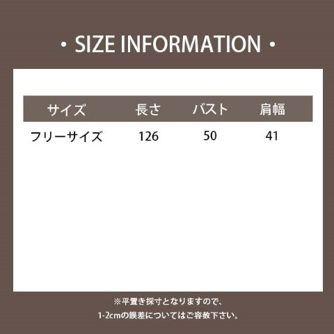 サロペットパンツ 韓国 レディース オシャレ オーバーオール オールインワン大きいサイズ レディース 秋冬 下着 ボトムス ストレート スキニー ショーツ pants サロペットパンツ 韓国 レディース オシャレ オーバーオール オールインワン大きいサイズ レディース 秋冬 下着 ボトムス ストレート スキニー ショーツ pants