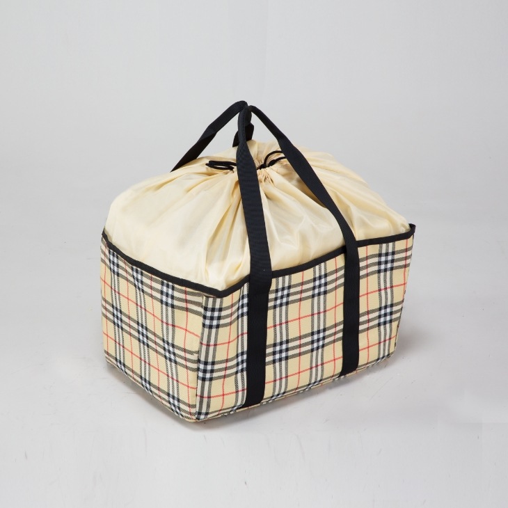 ショッピングカート SG認定 腰掛け付き カート 4輪 手押し車 折りたたみ