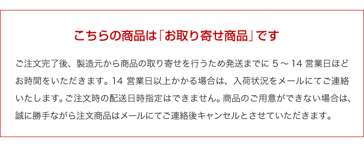 ショッピングカート SG認定 腰掛け付き カート 4輪 手押し車 折りたたみ