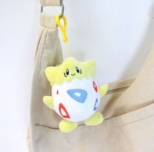 Qoo10] 韓国ポケモングッズ 13cmスケール ぬ