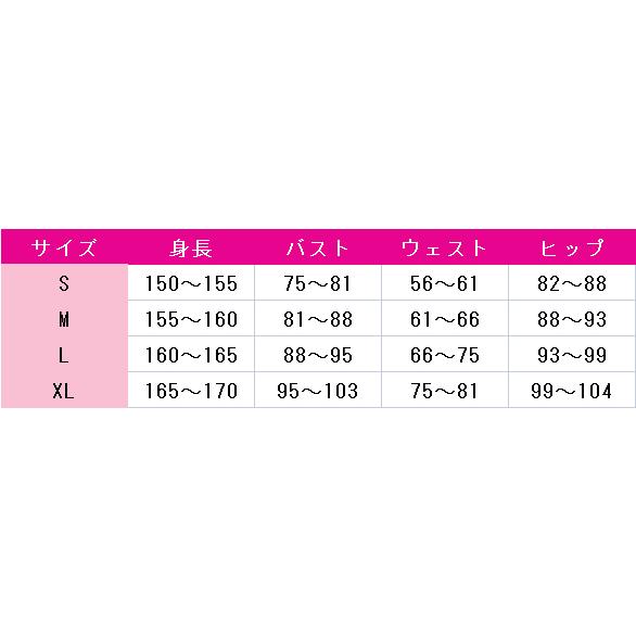 IdentityV 第五人格　リッパー　ジャック　良い子　コスプレ衣装