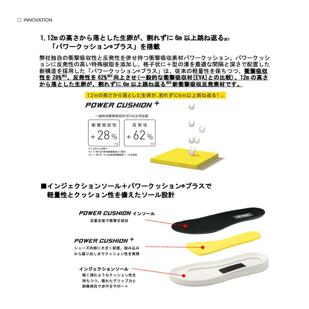 ユニセックス スニーカー SHW121 ウォーキング シューズ 幅広 3.5E メンズ レディース
