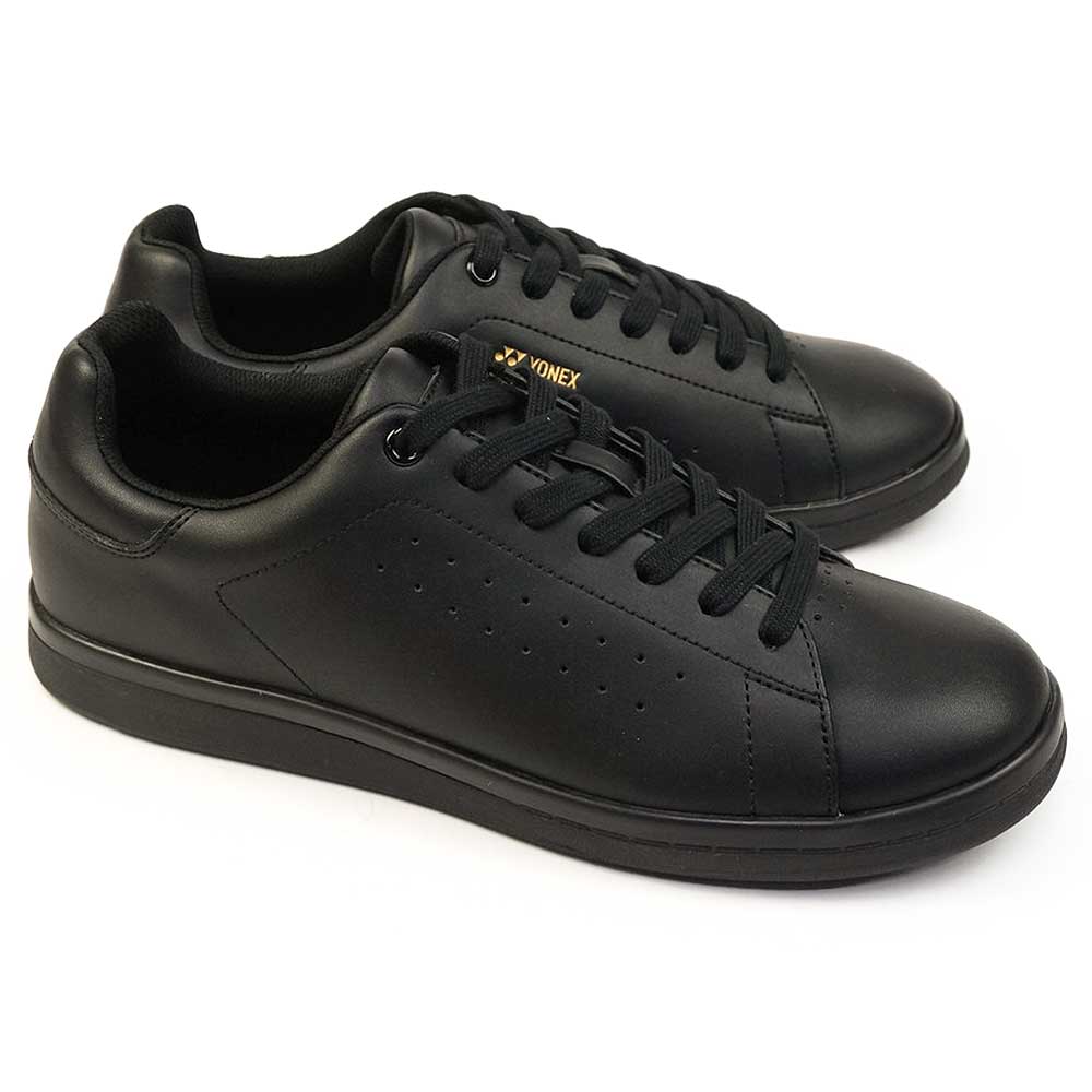 ユニセックス スニーカー SHW121 ウォーキング シューズ 幅広 3.5E メンズ レディース