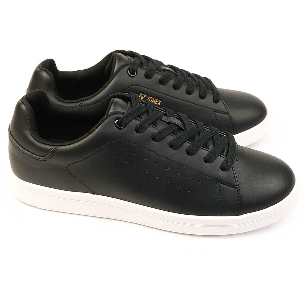 ユニセックス スニーカー SHW121 ウォーキング シューズ 幅広 3.5E メンズ レディース