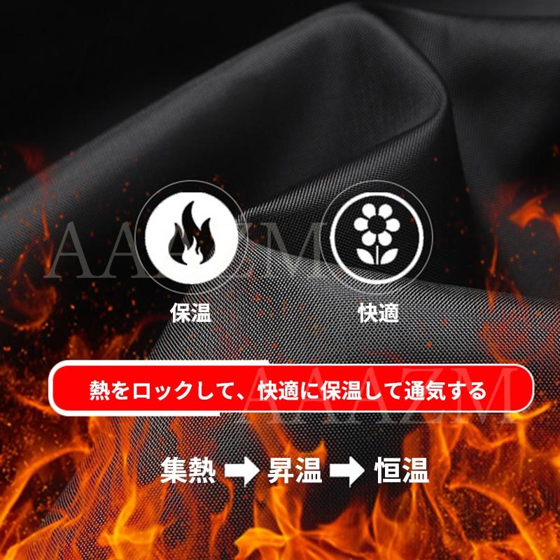 【即納】2024 ダウンジャケット メンズ 暖かい おしゃれ フード付き ダウンコート 20代 30代 40代 50代 無地 薄手 大きいサイズ 80%ダウン 冬服 ミディアム ダウンケット
