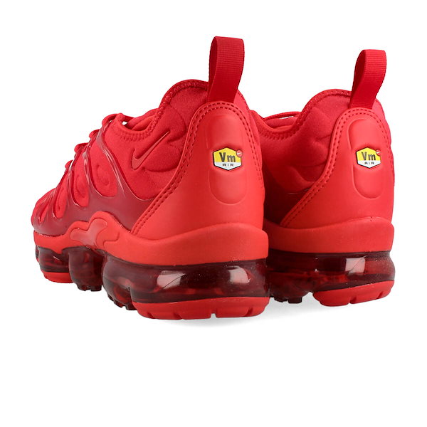 Nike air vapormax plus w on sale