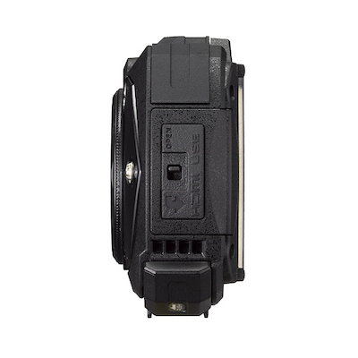 最新品安い リコー : WG-70 コンパクトデジタルカメラ ブ : カメラ・光学機器用 高い品質