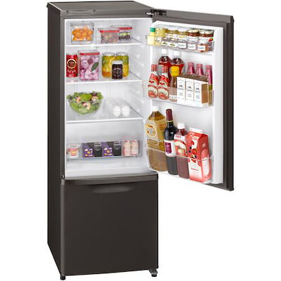 限定品定番 パナソニック NR-B1 : キッチン家電 最新品得価